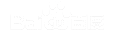 �ȷ�AI�Ż�